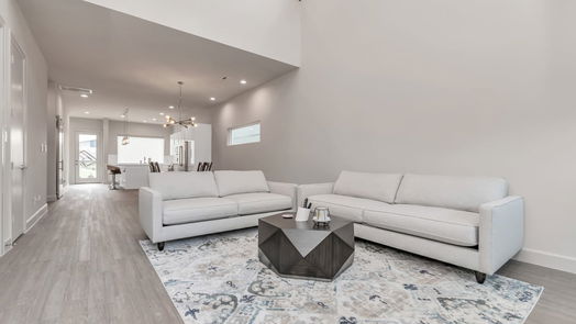 Houston 2-story, 4-bed 5715 Rucio Lane-idx