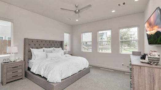 Houston 2-story, 4-bed 5715 Rucio Lane-idx