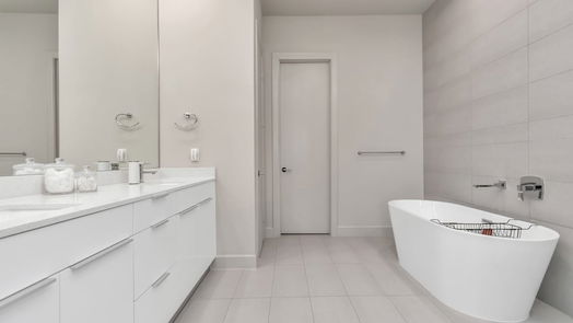 Houston 2-story, 4-bed 5715 Rucio Lane-idx