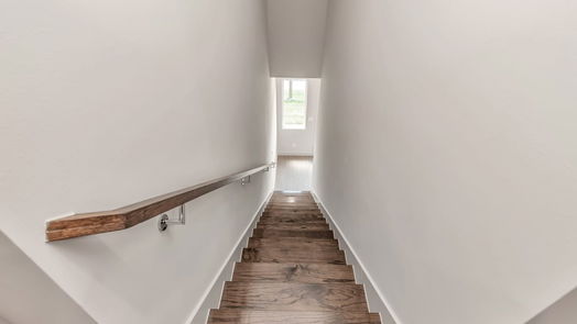 Houston 2-story, 4-bed 5715 Rucio Lane-idx