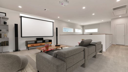 Houston 2-story, 4-bed 5715 Rucio Lane-idx