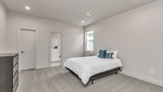 Houston 2-story, 4-bed 5715 Rucio Lane-idx