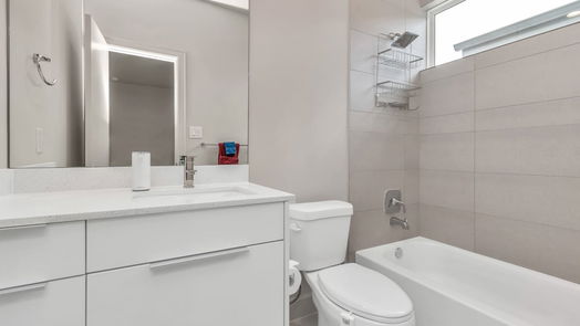 Houston 2-story, 4-bed 5715 Rucio Lane-idx