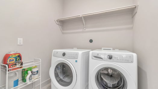 Houston 2-story, 4-bed 5715 Rucio Lane-idx