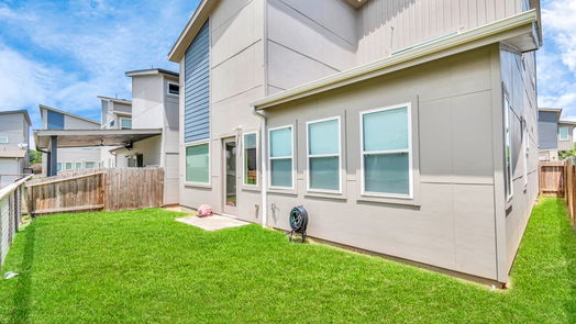 Houston 2-story, 4-bed 5715 Rucio Lane-idx