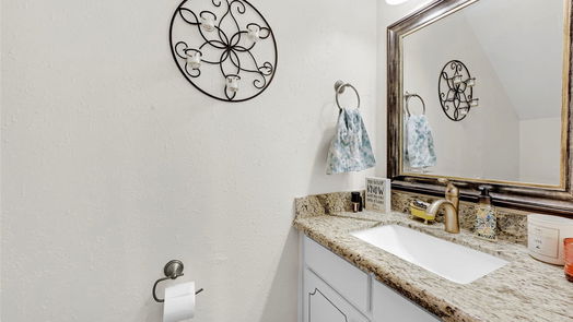 Houston 2-story, 2-bed 5801 Lumberdale Road 130-idx