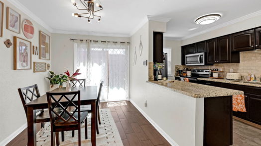 Houston 2-story, 2-bed 5801 Lumberdale Road 130-idx