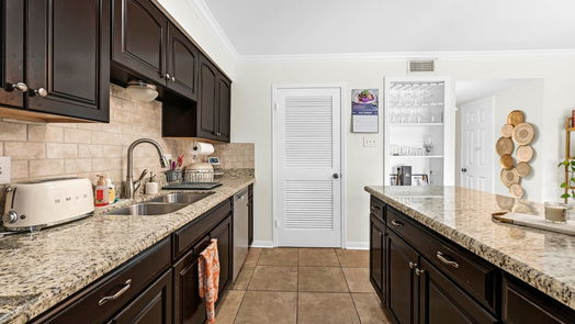 Houston 2-story, 2-bed 5801 Lumberdale Road 130-idx