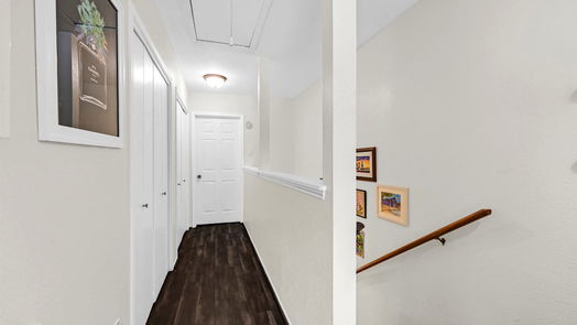 Houston 2-story, 2-bed 5801 Lumberdale Road 130-idx