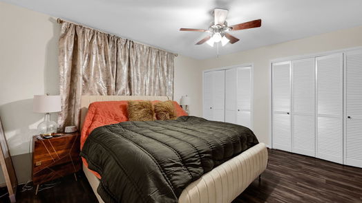 Houston 2-story, 2-bed 5801 Lumberdale Road 130-idx