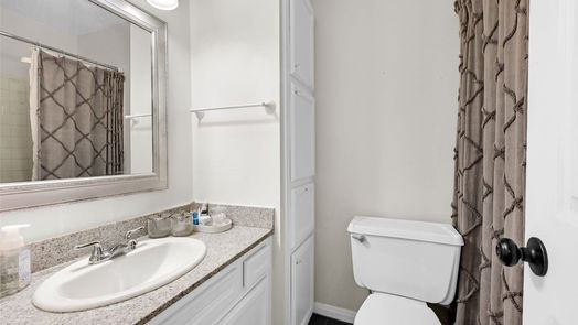Houston 2-story, 2-bed 5801 Lumberdale Road 130-idx