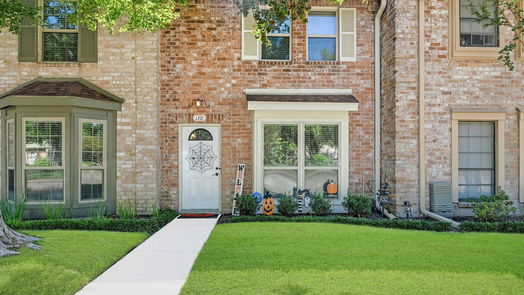 Houston 2-story, 2-bed 5801 Lumberdale Road 130-idx