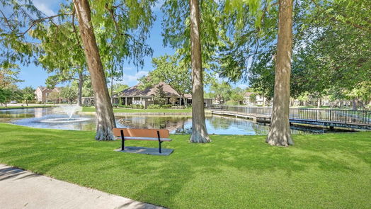 Houston 2-story, 2-bed 5801 Lumberdale Road 130-idx