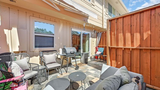 Houston 2-story, 2-bed 5801 Lumberdale Road 130-idx