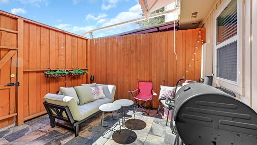 Houston 2-story, 2-bed 5801 Lumberdale Road 130-idx