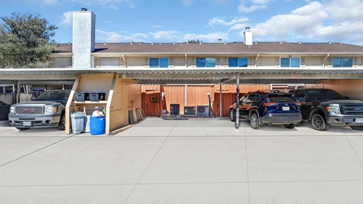 Houston 2-story, 2-bed 5801 Lumberdale Road 130-idx