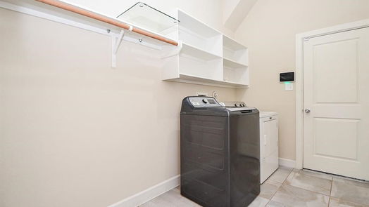 Houston 2-story, 5-bed 3003 Havel Street-idx