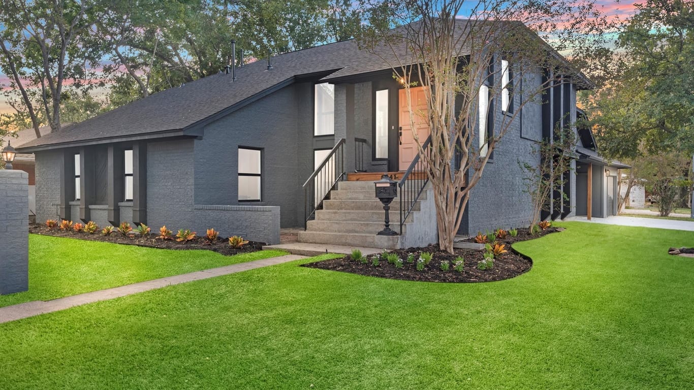 Houston 2-story, 4-bed 5041 Nina Lee Lane-idx