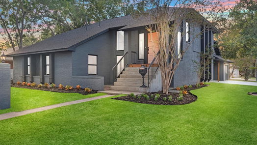 Houston 2-story, 4-bed 5041 Nina Lee Lane-idx