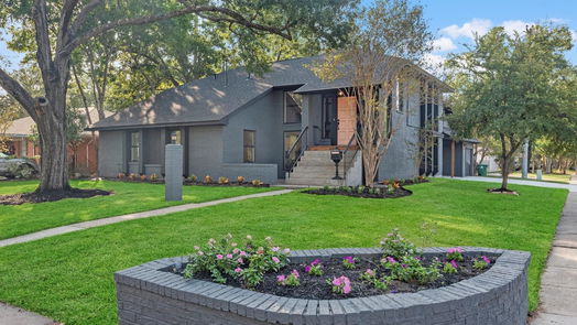 Houston 2-story, 4-bed 5041 Nina Lee Lane-idx