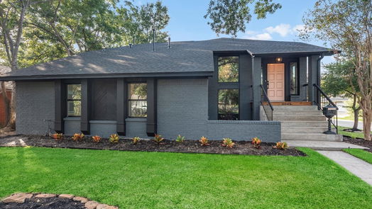 Houston 2-story, 4-bed 5041 Nina Lee Lane-idx