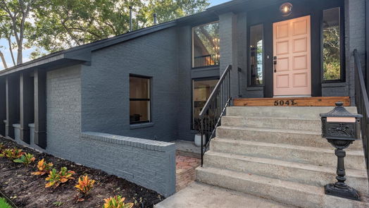 Houston 2-story, 4-bed 5041 Nina Lee Lane-idx