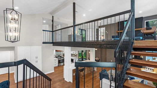 Houston 2-story, 4-bed 5041 Nina Lee Lane-idx