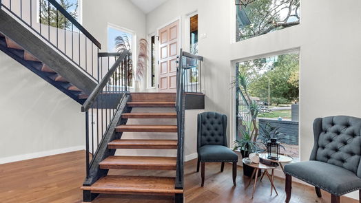 Houston 2-story, 4-bed 5041 Nina Lee Lane-idx