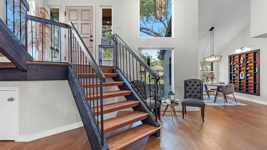 Houston 2-story, 4-bed 5041 Nina Lee Lane-idx