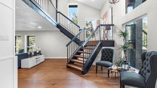 Houston 2-story, 4-bed 5041 Nina Lee Lane-idx