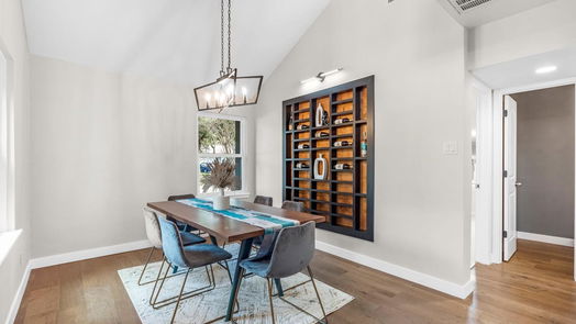 Houston 2-story, 4-bed 5041 Nina Lee Lane-idx