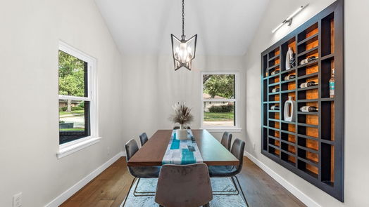 Houston 2-story, 4-bed 5041 Nina Lee Lane-idx