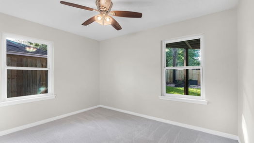 Houston 2-story, 4-bed 5041 Nina Lee Lane-idx