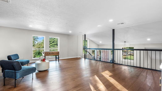Houston 2-story, 4-bed 5041 Nina Lee Lane-idx