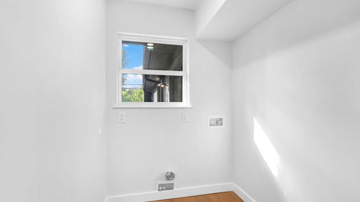Houston 2-story, 4-bed 5041 Nina Lee Lane-idx