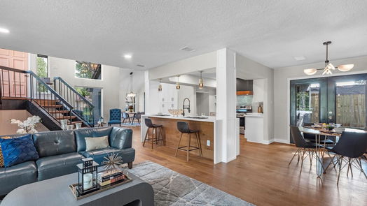 Houston 2-story, 4-bed 5041 Nina Lee Lane-idx