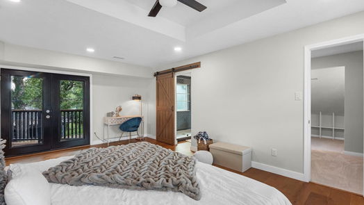 Houston 2-story, 4-bed 5041 Nina Lee Lane-idx