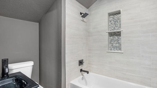Houston 2-story, 4-bed 5041 Nina Lee Lane-idx
