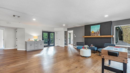 Houston 2-story, 4-bed 5041 Nina Lee Lane-idx