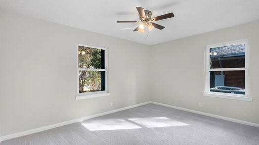 Houston 2-story, 4-bed 5041 Nina Lee Lane-idx