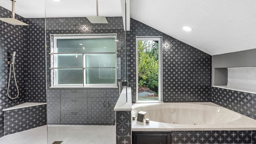 Houston 2-story, 4-bed 5041 Nina Lee Lane-idx