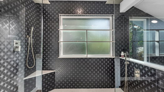 Houston 2-story, 4-bed 5041 Nina Lee Lane-idx