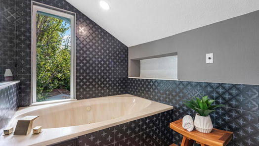 Houston 2-story, 4-bed 5041 Nina Lee Lane-idx