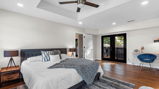 Houston 2-story, 4-bed 5041 Nina Lee Lane-idx