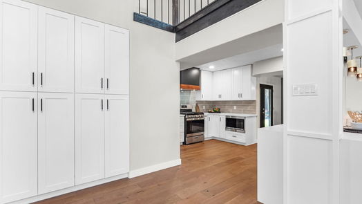 Houston 2-story, 4-bed 5041 Nina Lee Lane-idx