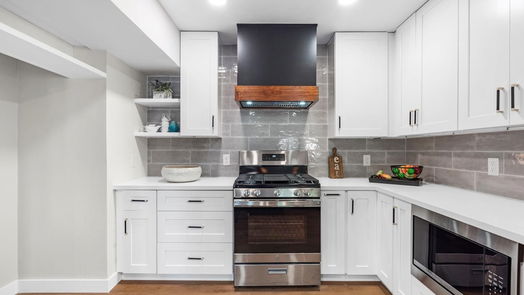 Houston 2-story, 4-bed 5041 Nina Lee Lane-idx