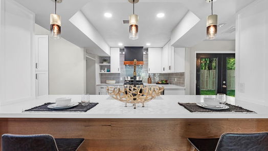 Houston 2-story, 4-bed 5041 Nina Lee Lane-idx