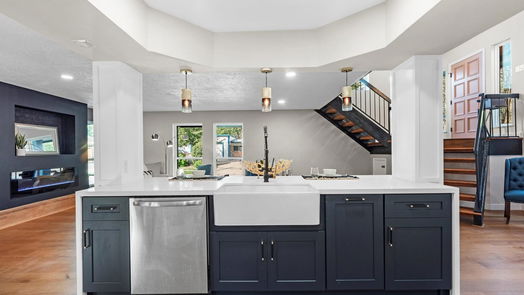 Houston 2-story, 4-bed 5041 Nina Lee Lane-idx