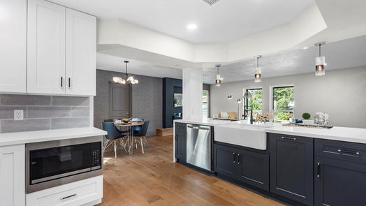 Houston 2-story, 4-bed 5041 Nina Lee Lane-idx