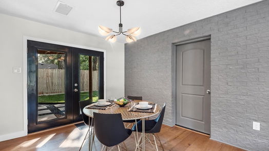 Houston 2-story, 4-bed 5041 Nina Lee Lane-idx